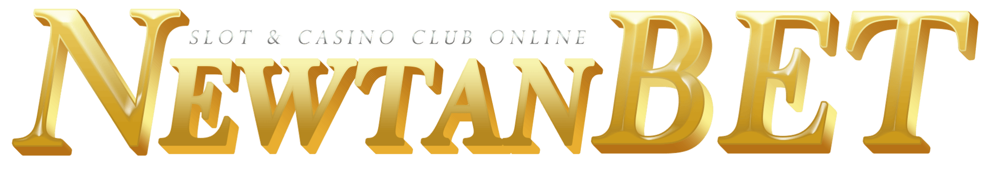 newtanbet ประสบการณ์เดิมพันออนไลน์รูปแบบใหม่